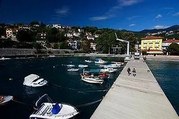 Ika Hotel