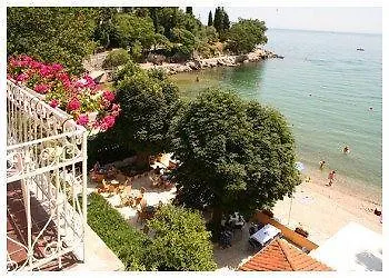 Ika Hotel 3*