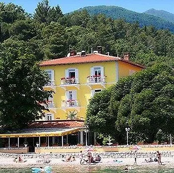 Ika Hotel
